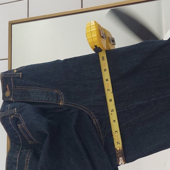 ST JOHN'S BAY - Picture 10 of 13